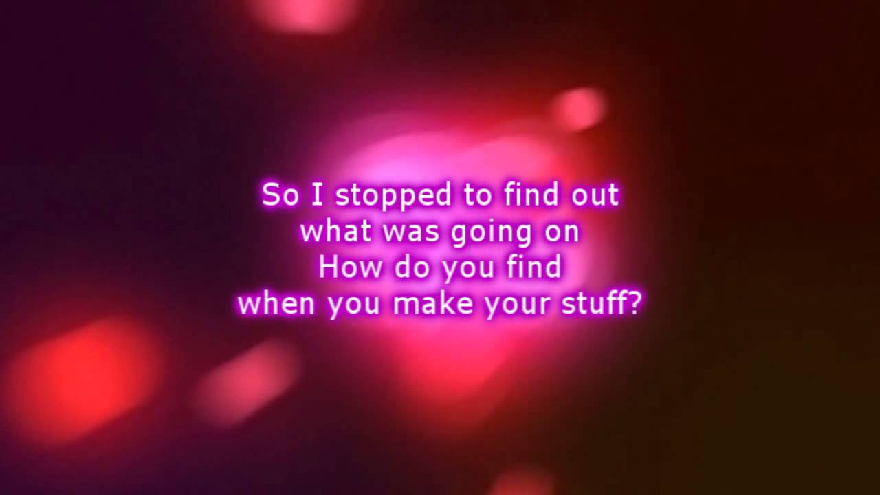 The Mighty Diamonds - Pass The Kutchie Lyrics