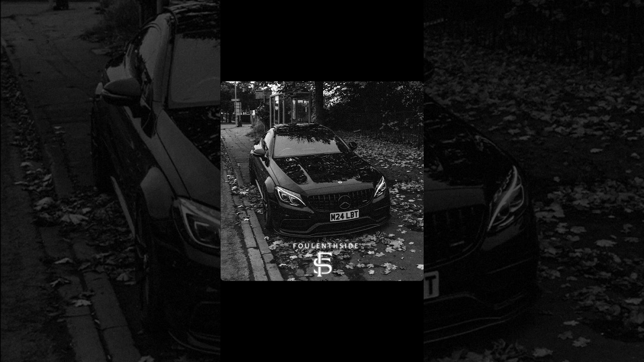 LIL BABY TYPE BEAT - 