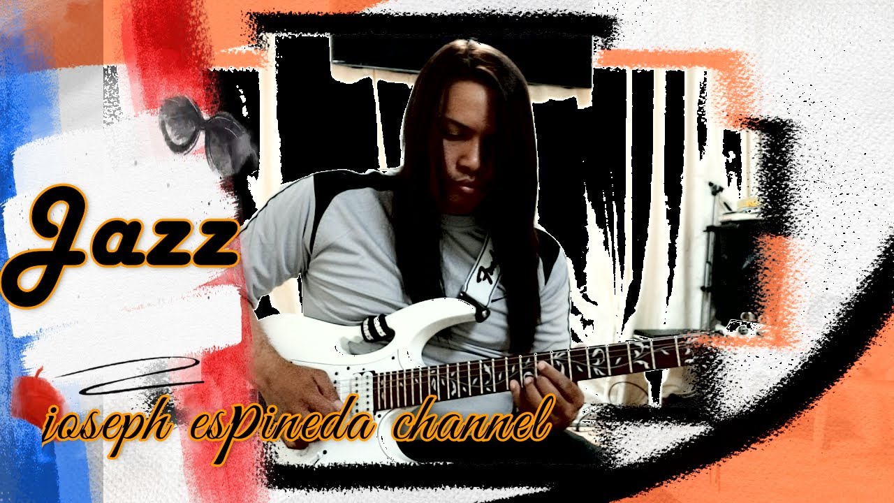 THE JAZZ