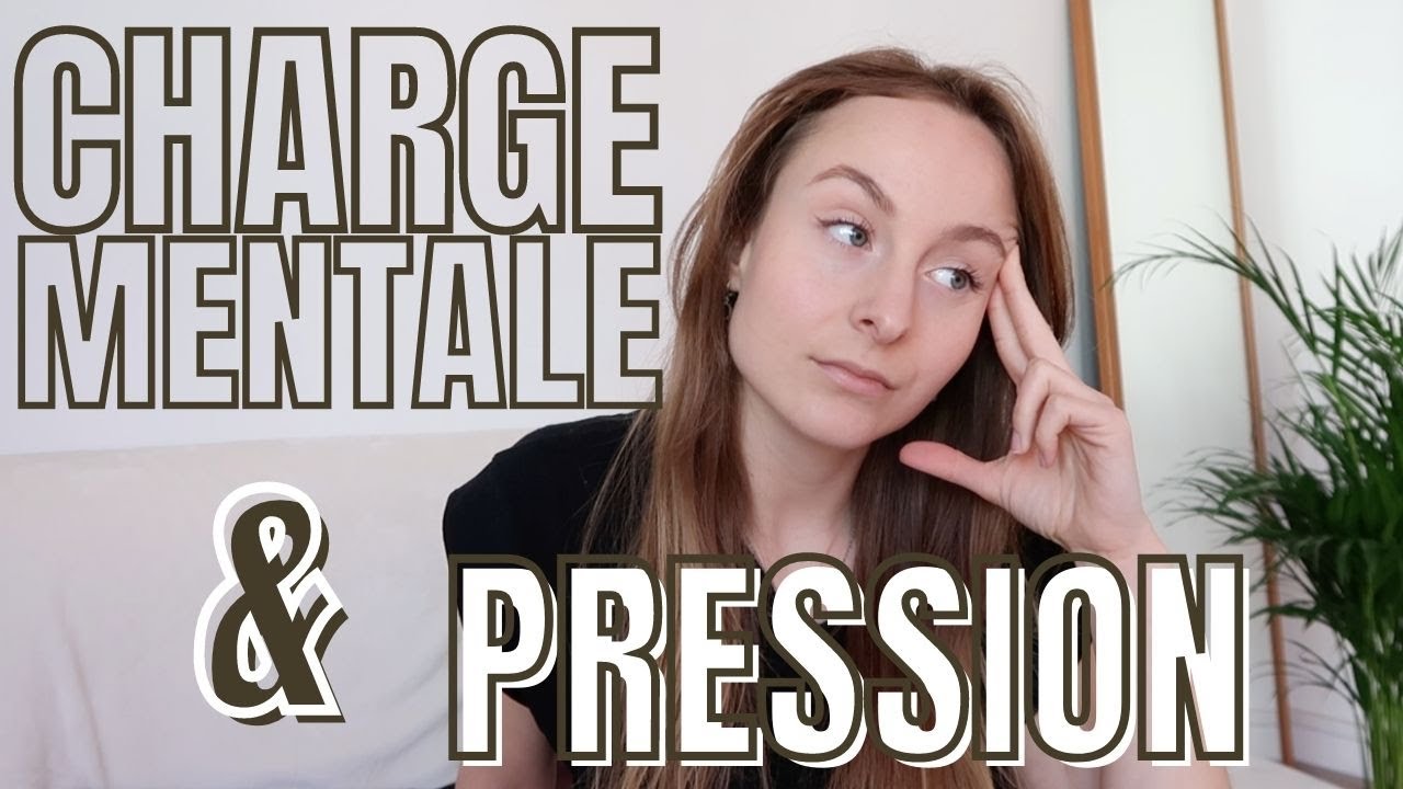 La PRESSION des ÉTUDES MÉDICALES : mythe ou réalité ?