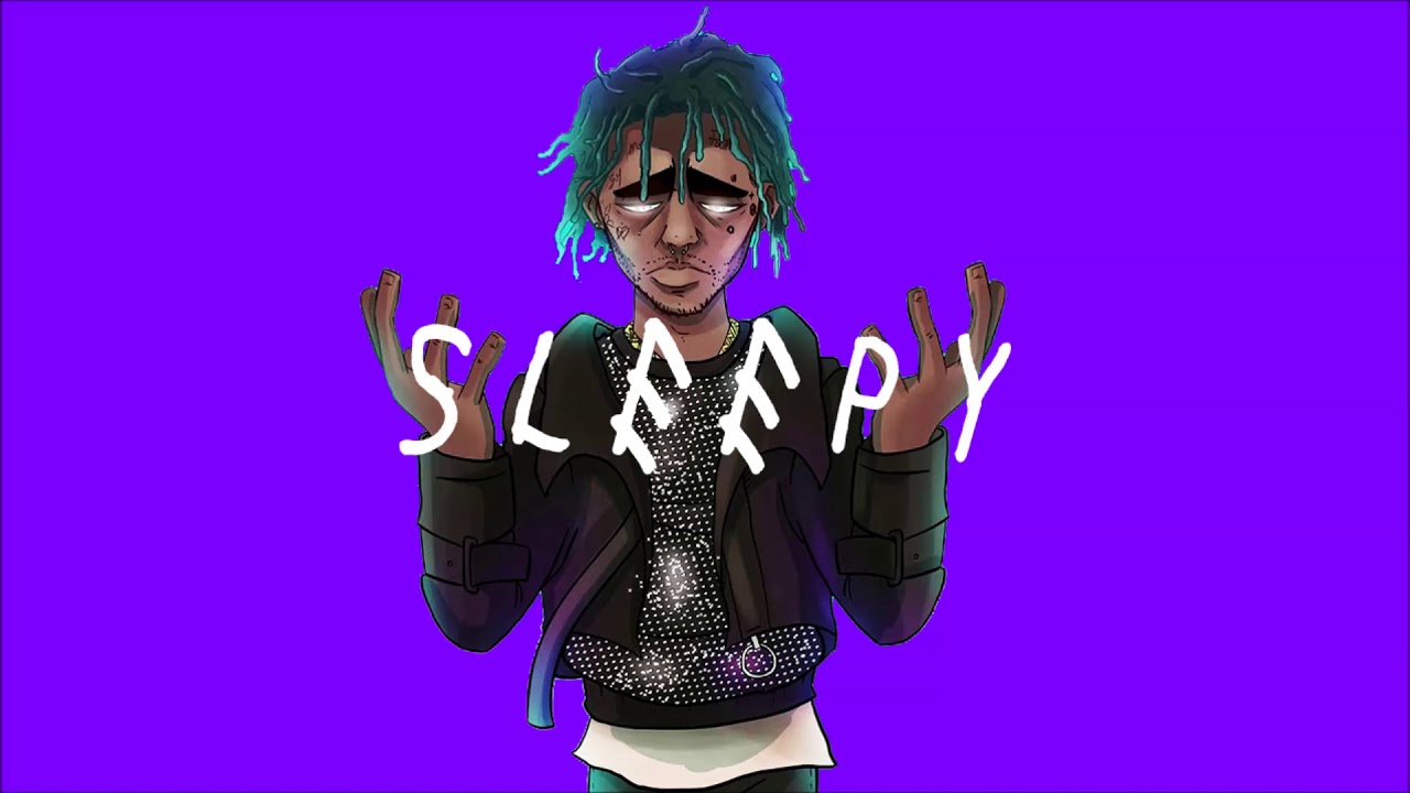 Lil Uzi Vert & Blackbear Type Beat - 