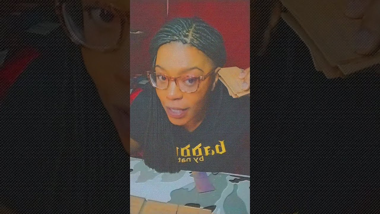 WITCHES CONSTIPATION 🦠 SPELLS AIN'T WORKING 🤣🧿 | TAROT READING | COLLECTIVE ENERGY MESSAGE