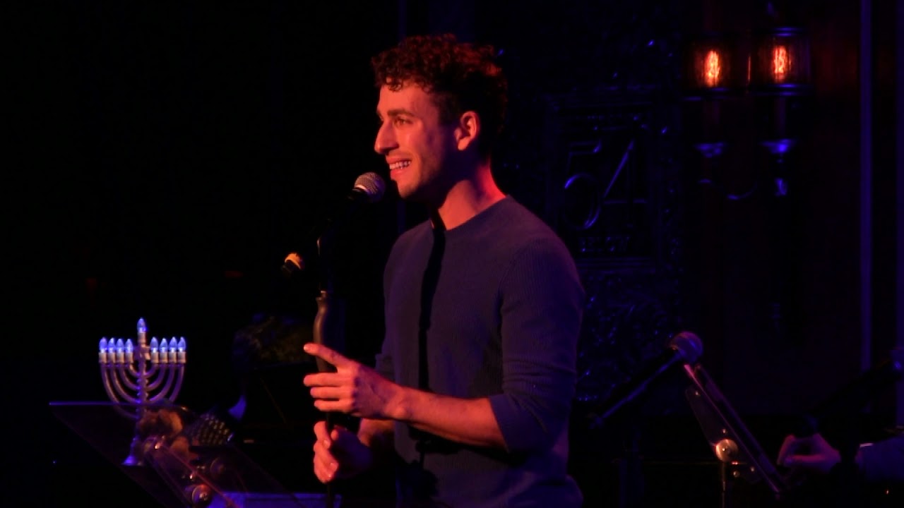 Danny Harris Kornfeld - 