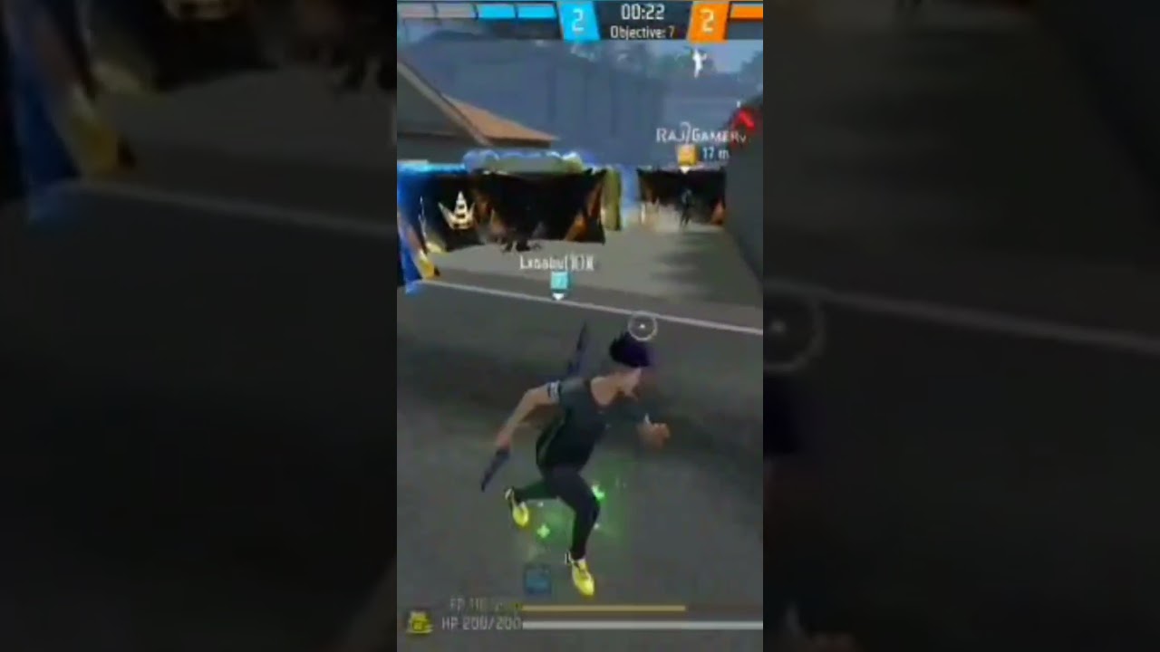 #speedson