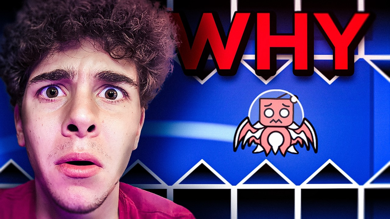 I Verified The HARDEST UFO Challenge...