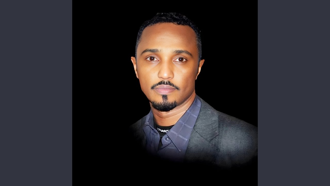 Hargeisa