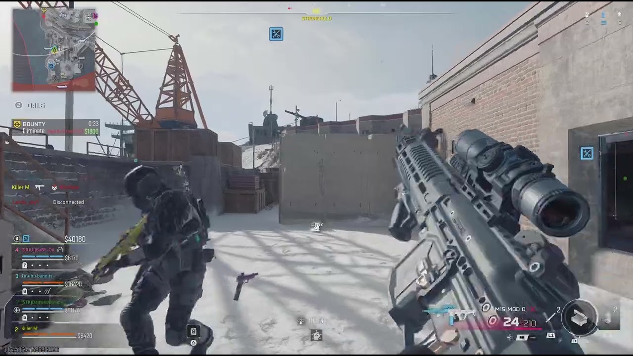 Call of Duty_20260223020722
