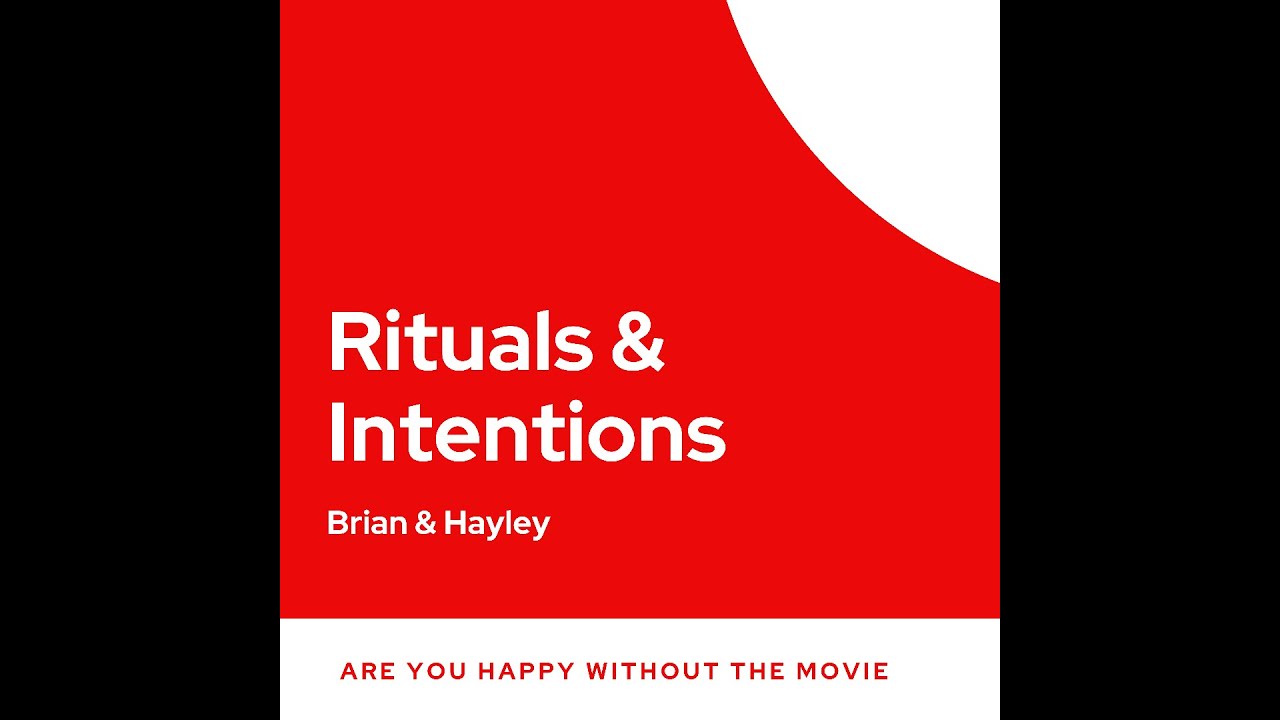 Mayan Medicine Men, Rituals, and Intentions