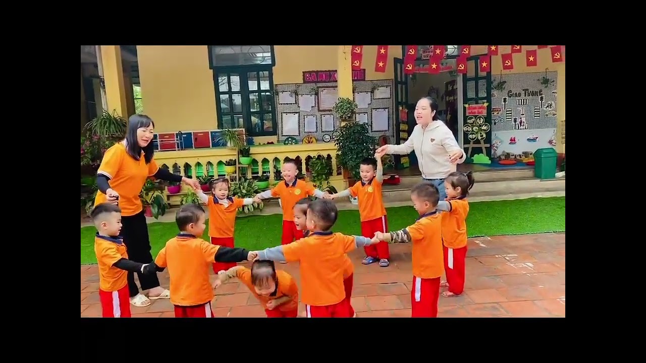 ngày 10 tháng 3, 2026