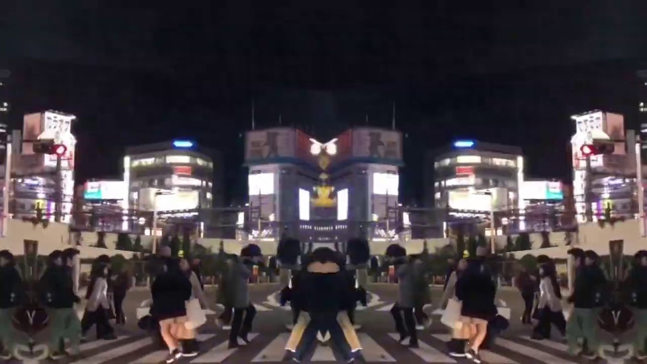 jvydenx003 - i need you by my side (prod. by c&iacute;rrus) music visual