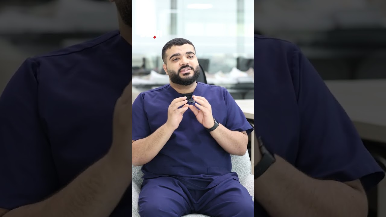 كيف تحافظ على صحتك النفسية خلال الأزمات ؟