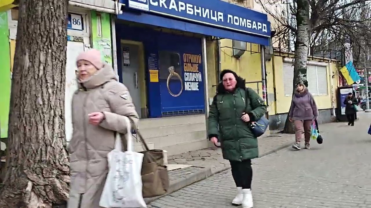 17 лютого 2026 р.