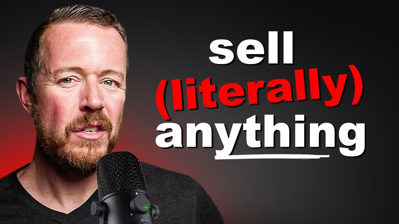 3 DARK PSYCHOLOGICAL Marketing Techniques to Get Clients