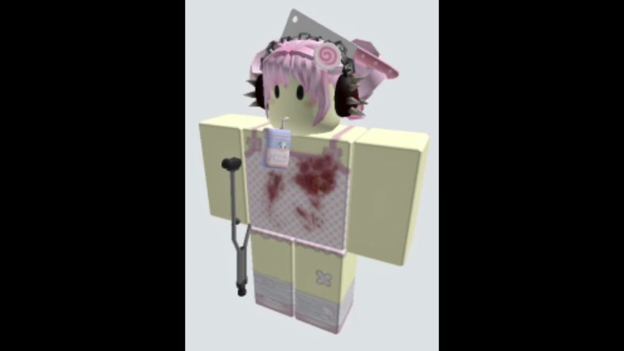[FREE] +. lieu & 5L & snackrunner & roblox core type beat - 
