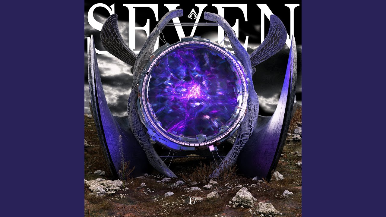 E-CO