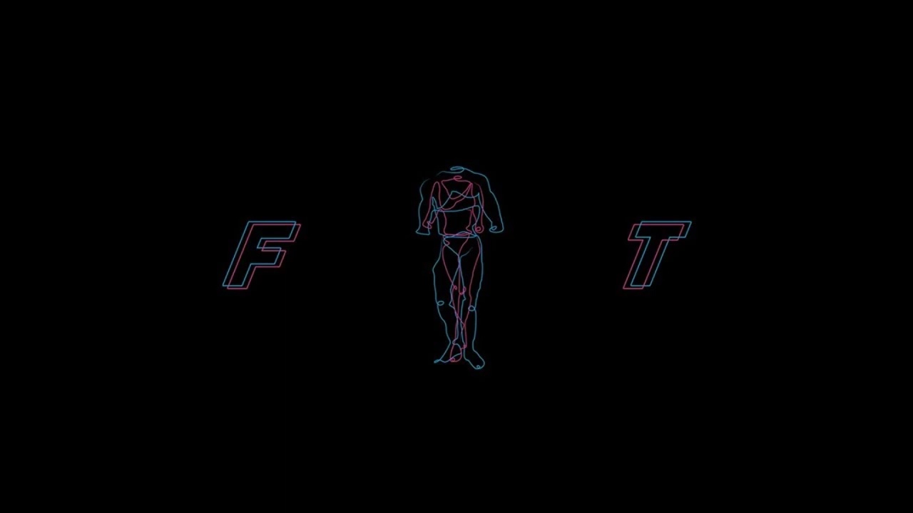 TYMEK - ECSTASY FIT. WAC TOJA (PROD BY MICHAŁ GRACZYK & FANTØM) - INSTRUMENTAL