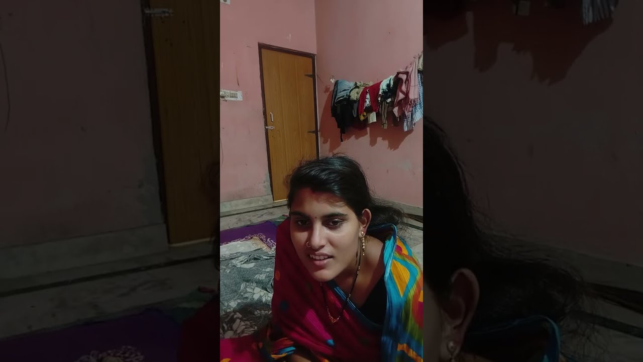 Raju Anu@ is live! ସାଙ୍ଗମାନେ ସୁଇ ନାହାନ୍ତି କି?👀🧖