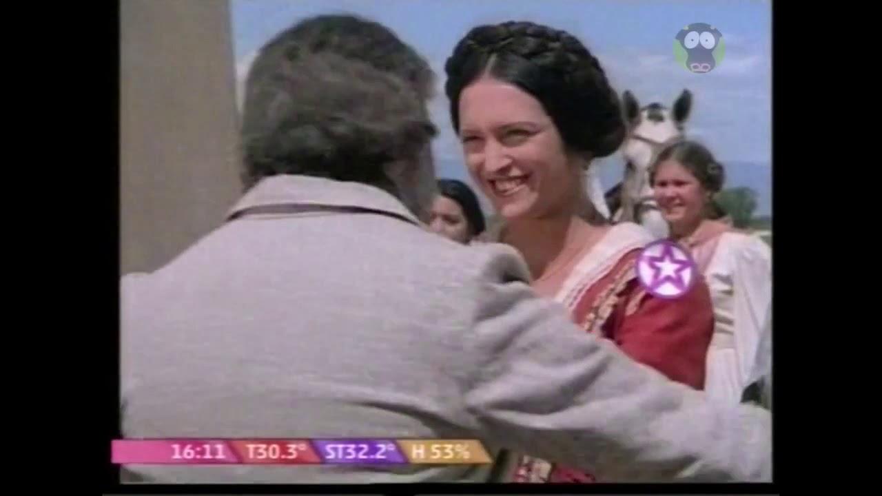 Difunta Correa 1975 Cine Argentino 720p