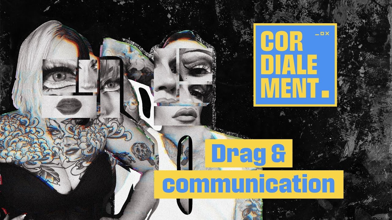 EP4 - Drag & Communication - CordialementPoint