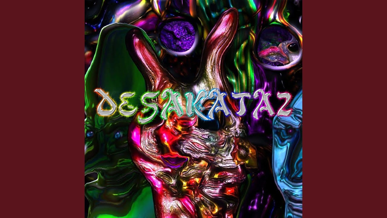 Ta´ Caliente