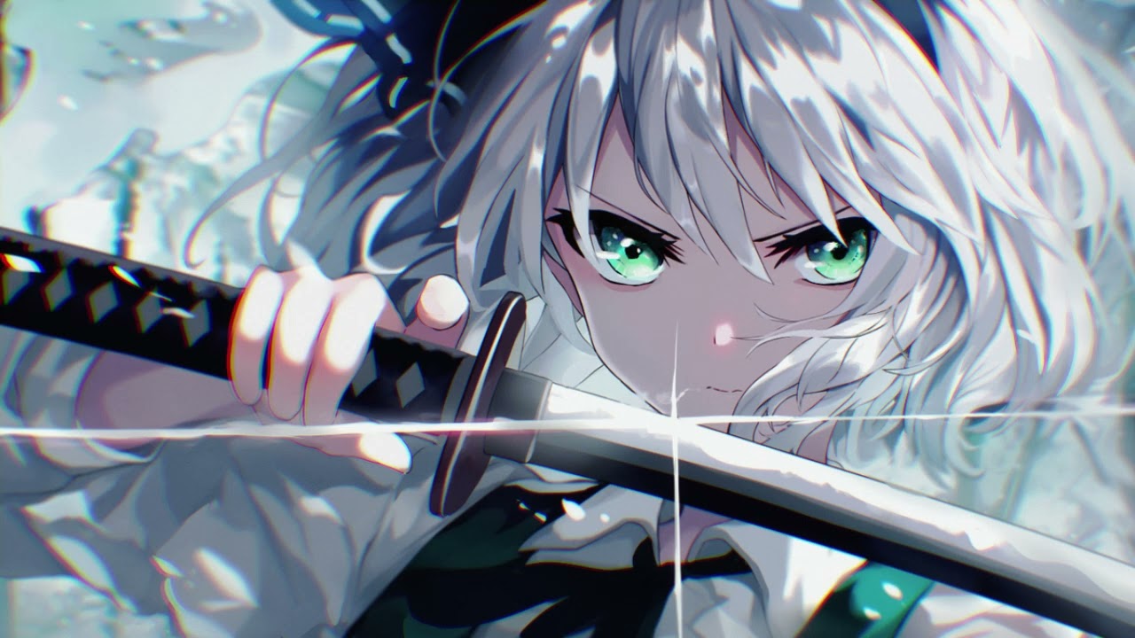 Nightcore   Plateau Jim Yosef