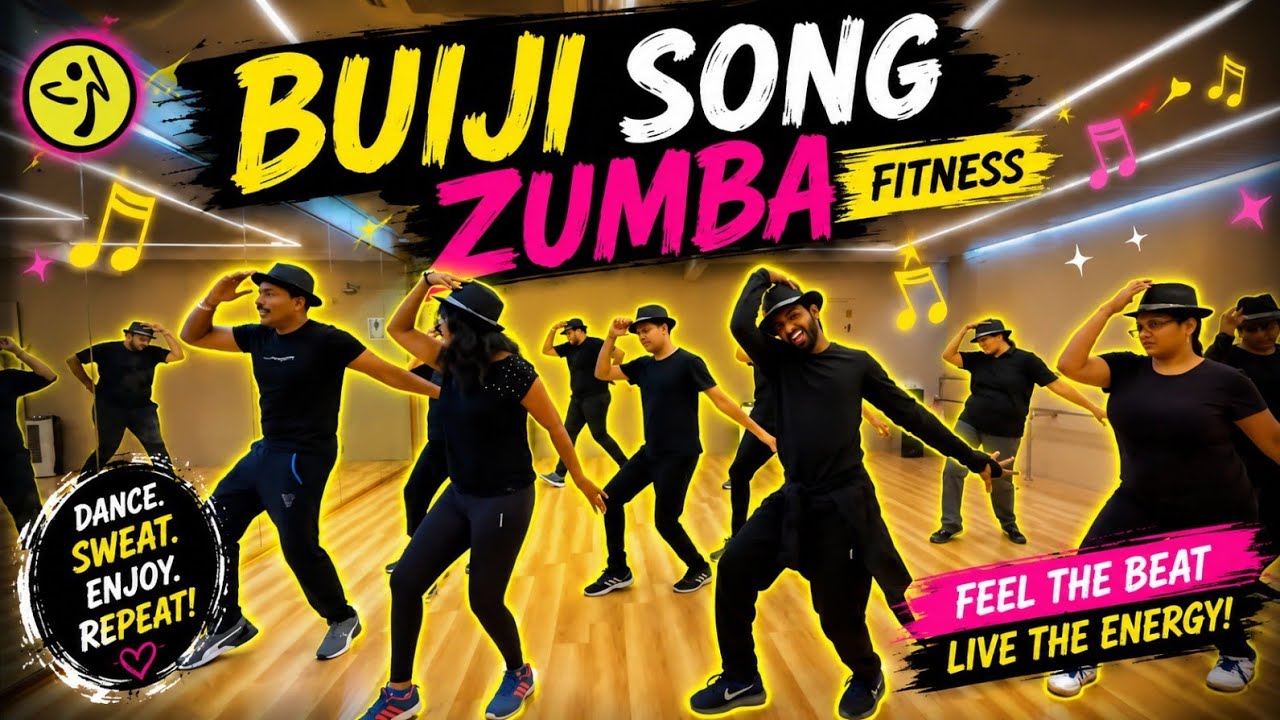 bujji song dance cover | Dhanush | Santhosh Narayanan | squadofunity dance studio
