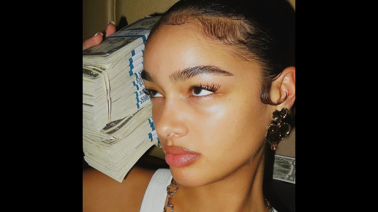 4batz type beat - tempted