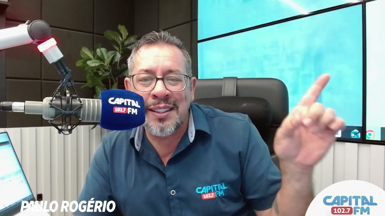 A DIGNIDADE NÃO É NEGOCIÁVEL!