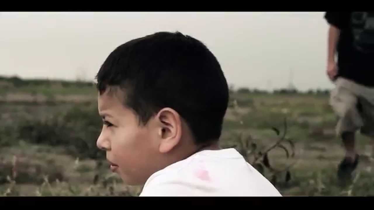SECUAZ - PERDIDO / VIDEO OFICIAL