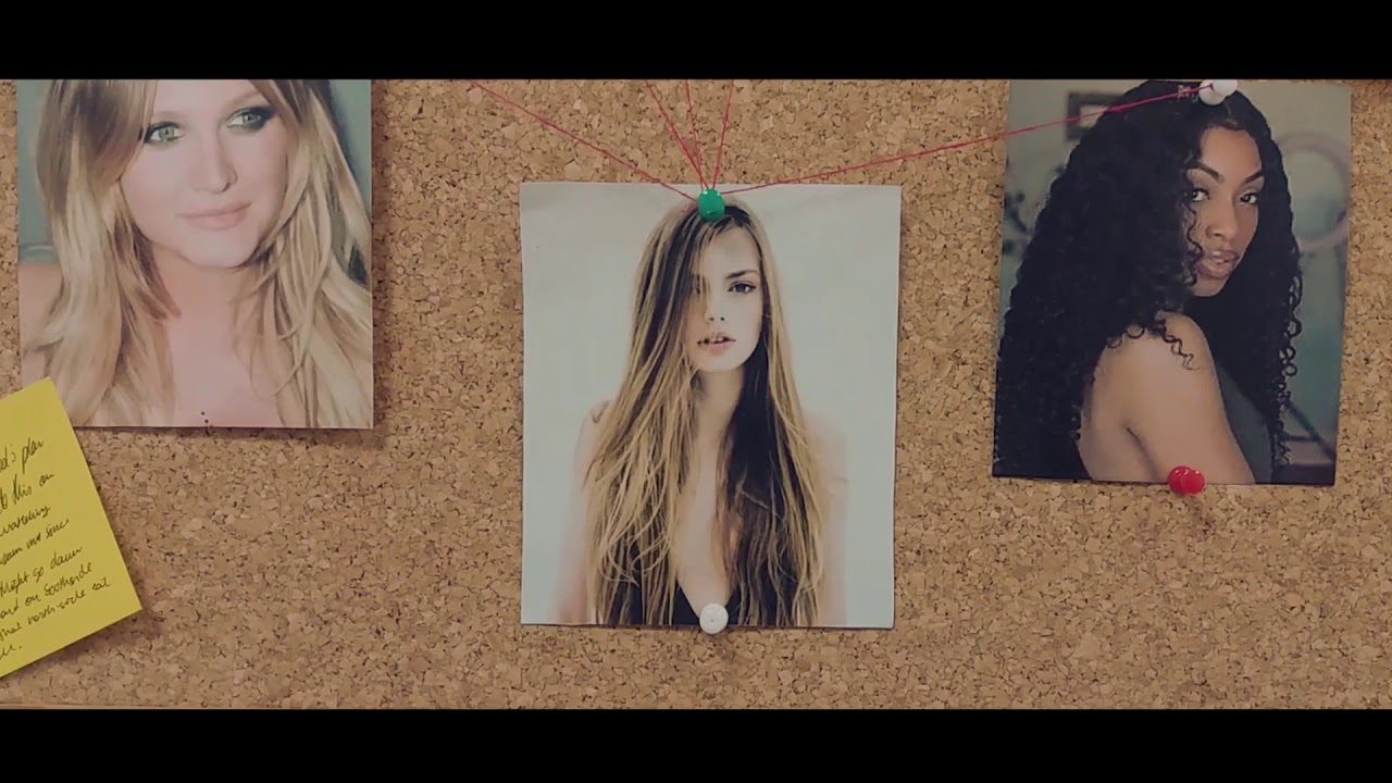 Booktrailer 