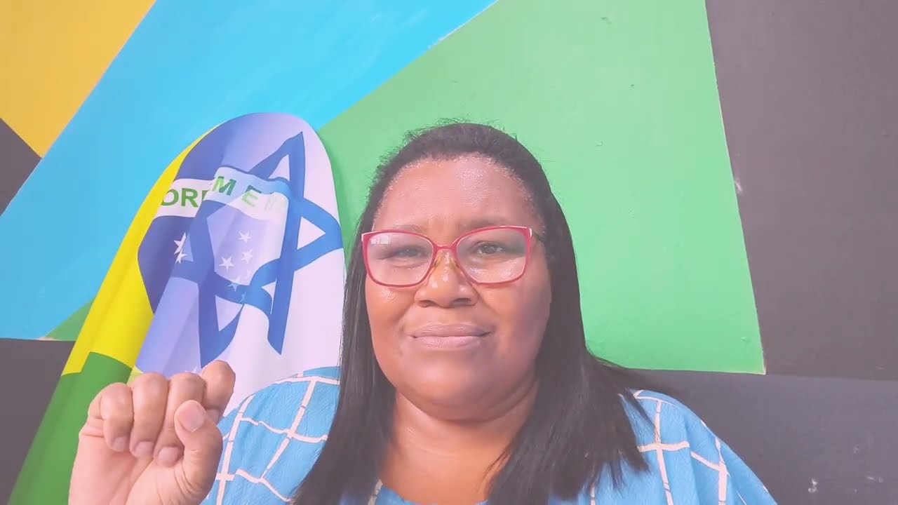 a sepultura dessa afrontadora  que te perturba dia e noite está aberta!