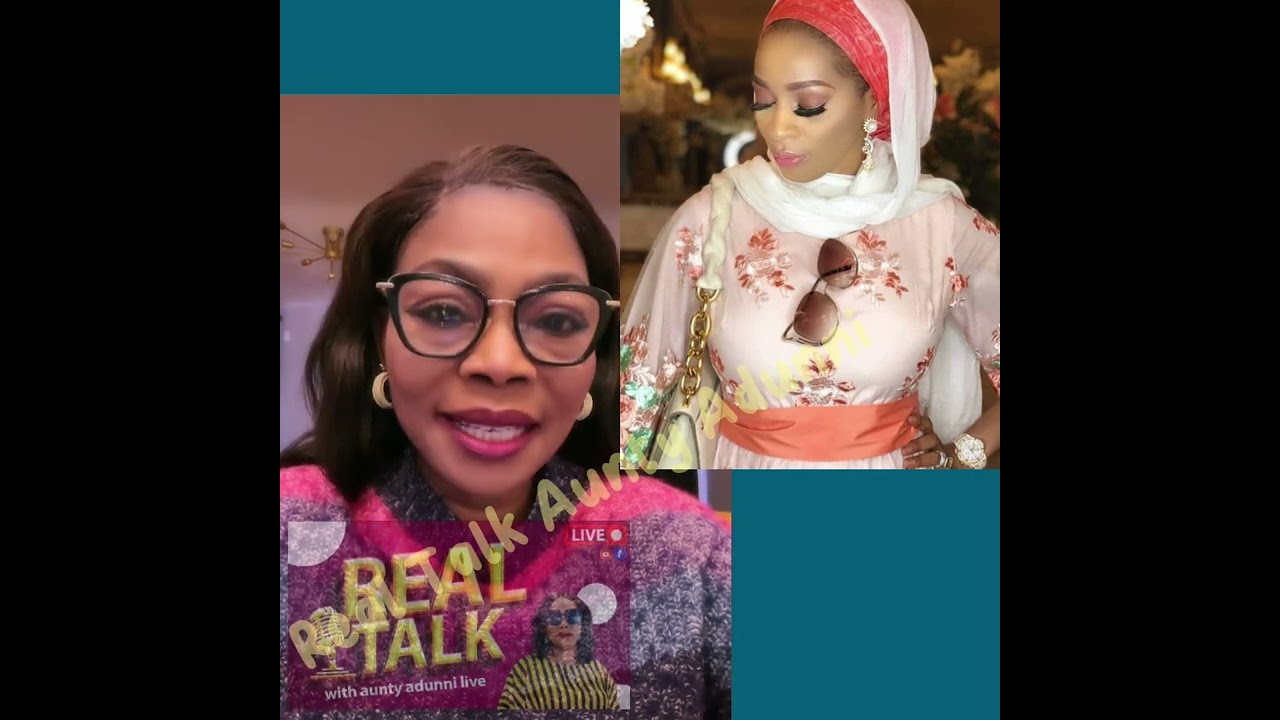 Shade’s children are very smart - Eleganza Boss speaks of his last wife #relationship #marriage