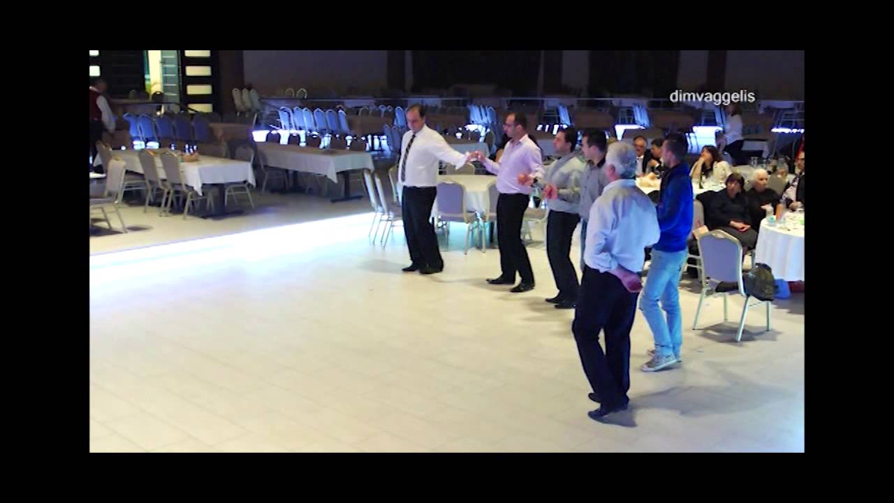 Κωσταγιώργος Κώστας ο Τραγουδιστής