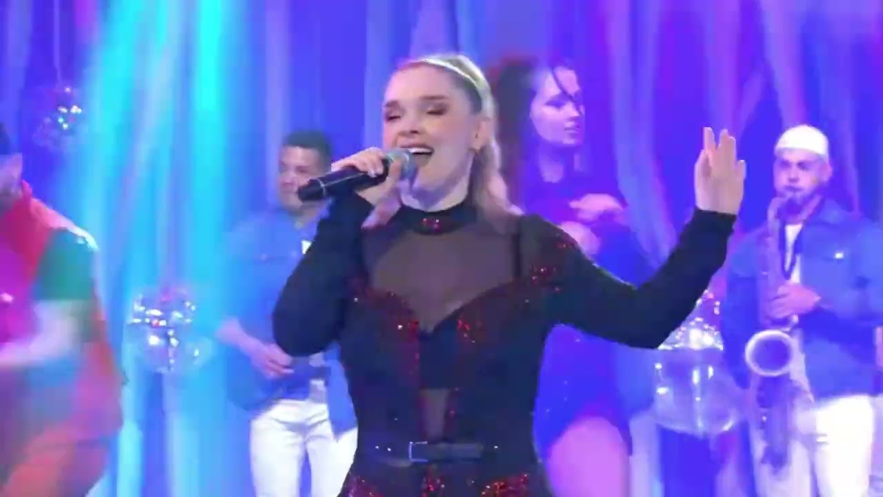 Orquestra Fania Blanco