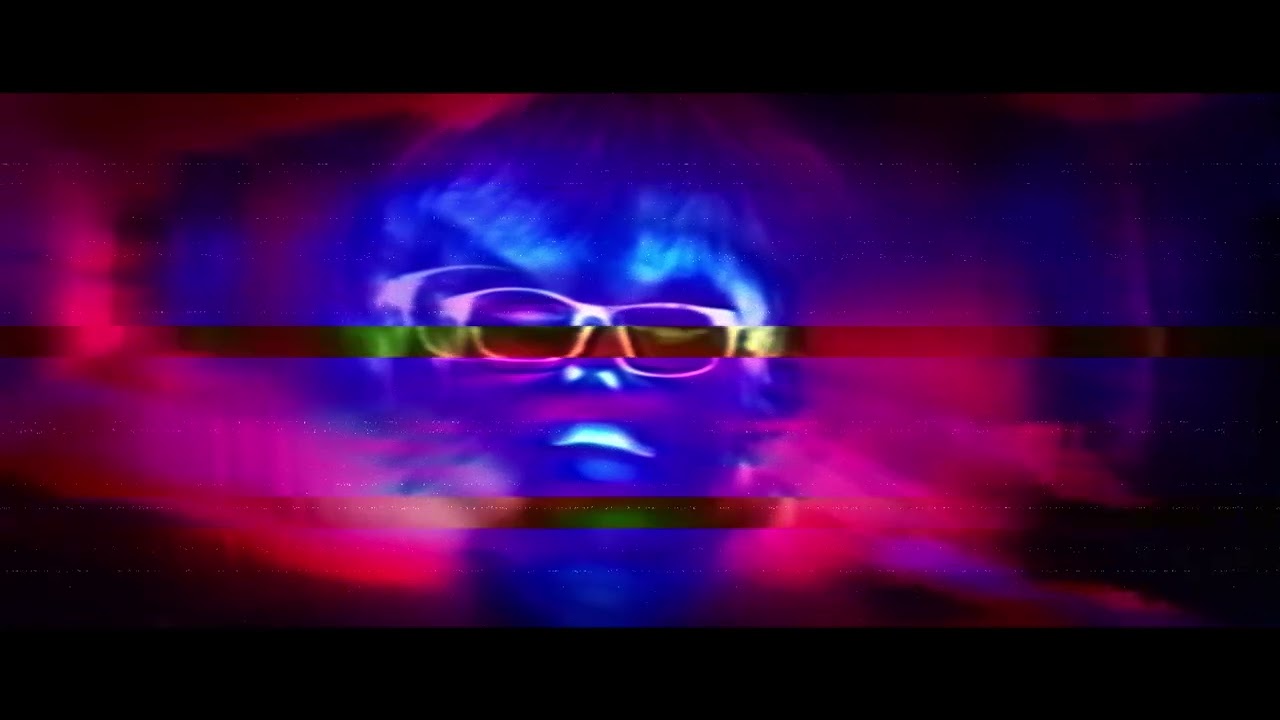 FREE CHILL $UICIDEBOY$ X CLOUD RAP TYPE BEAT 