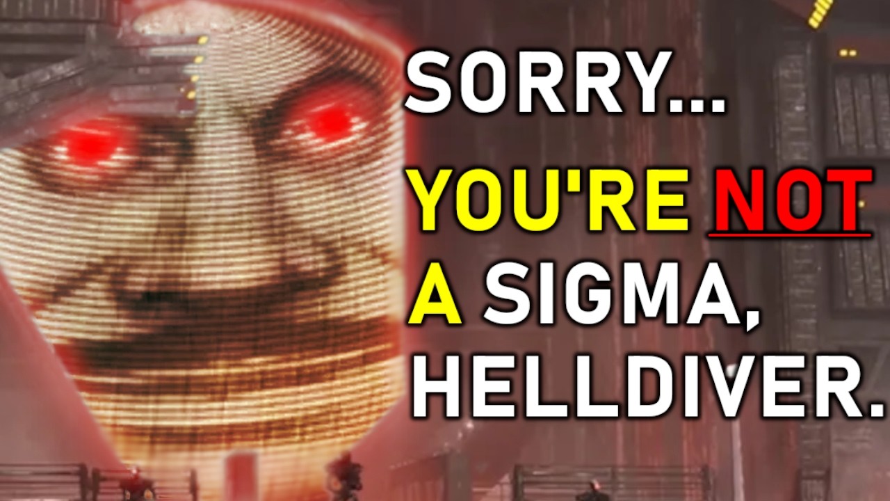 I Survived Cyberstan (But Lost the War)