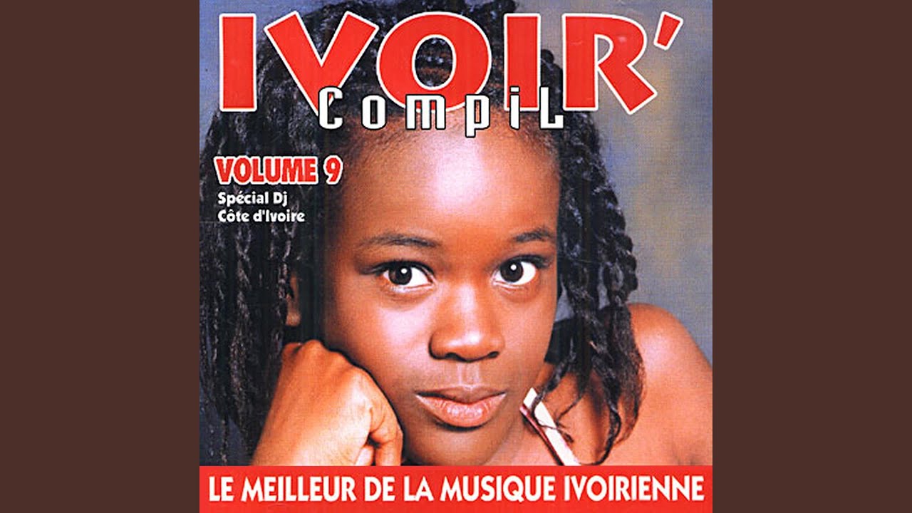 À fer de DJ