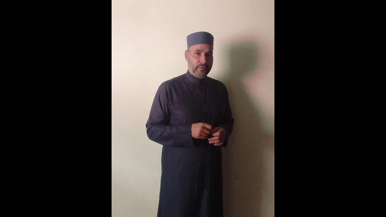 حفظ الامانه 