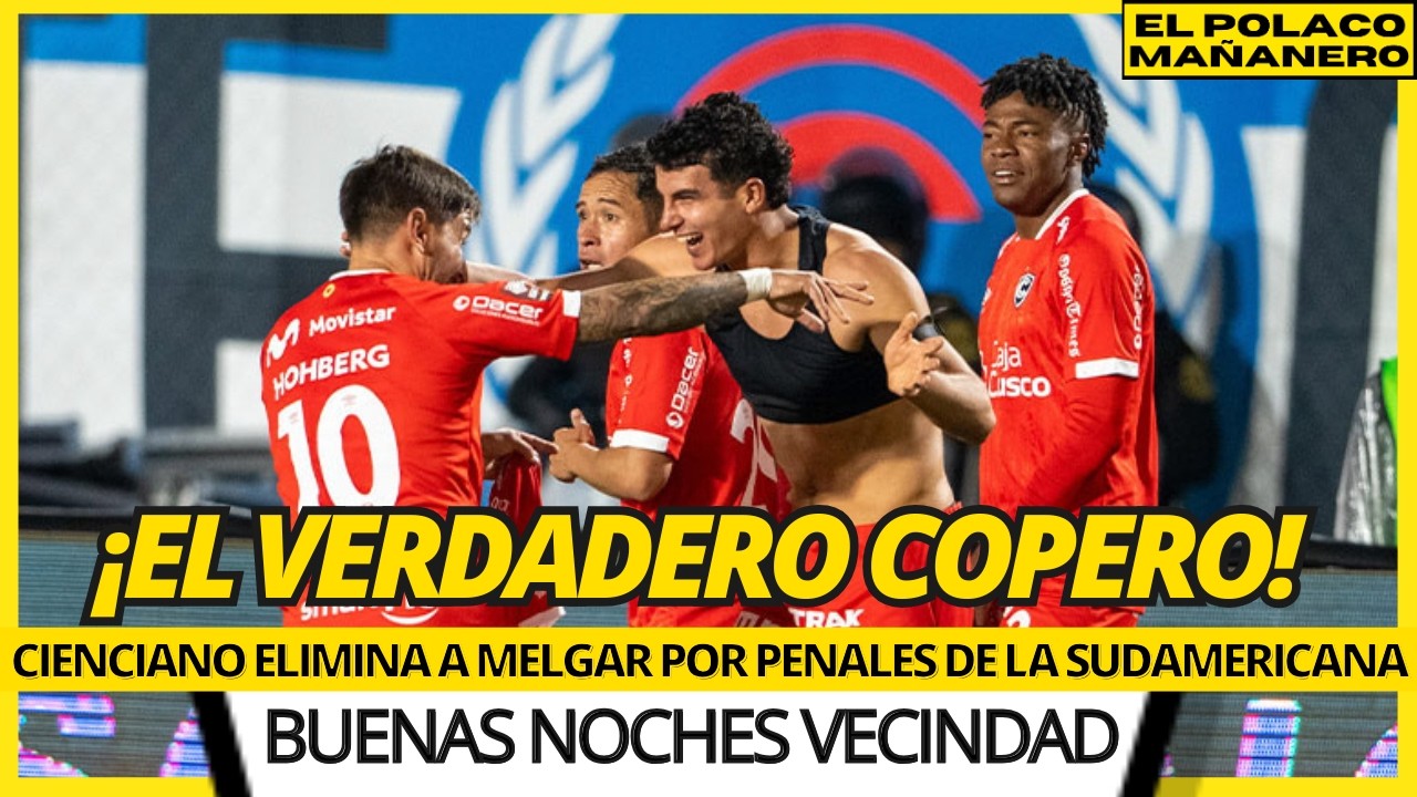 GUERRERO TERMINA SU RELACIÓN CON ANA PAULA - HDC