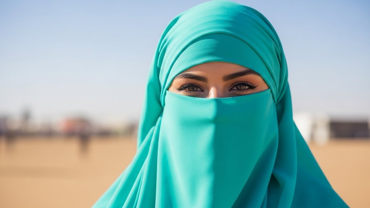 🔴 LIVE Arabic Groove ☀️ Habibi Dance & Chill Remix