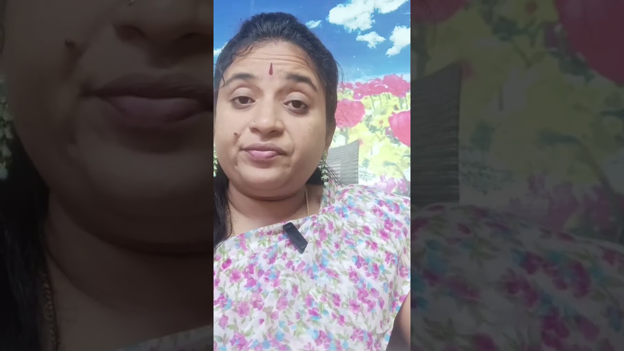 MRTP చట్టం ఏమిటి 
