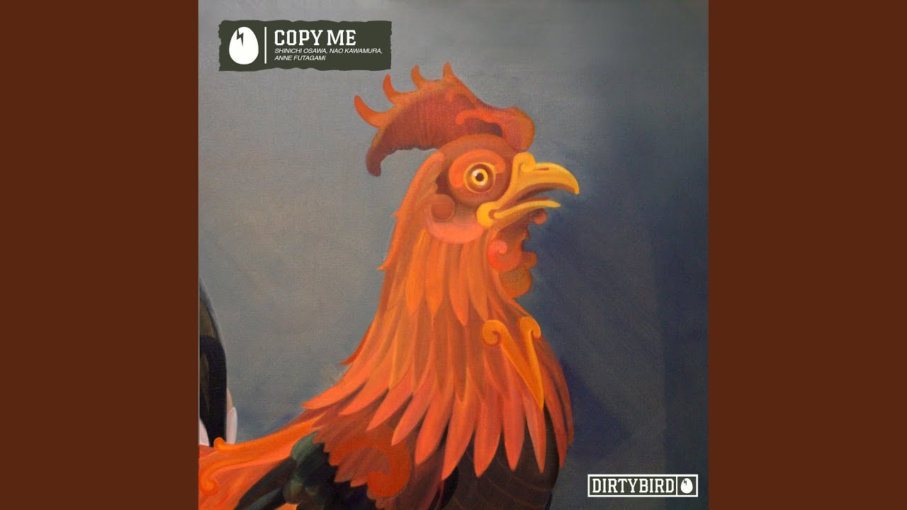 COPY ME