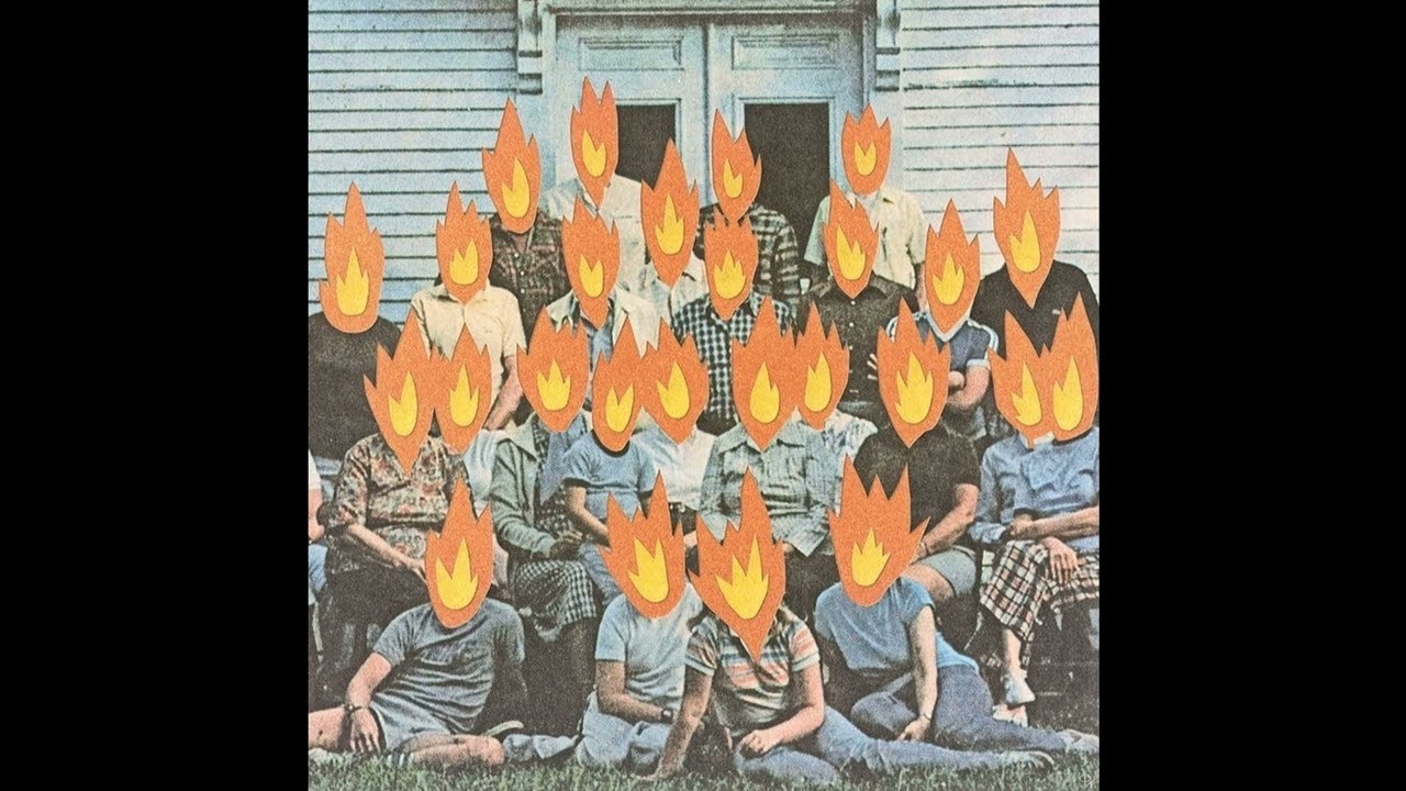 [free] mac miller x earl sweatshirt type beat - “on fire”