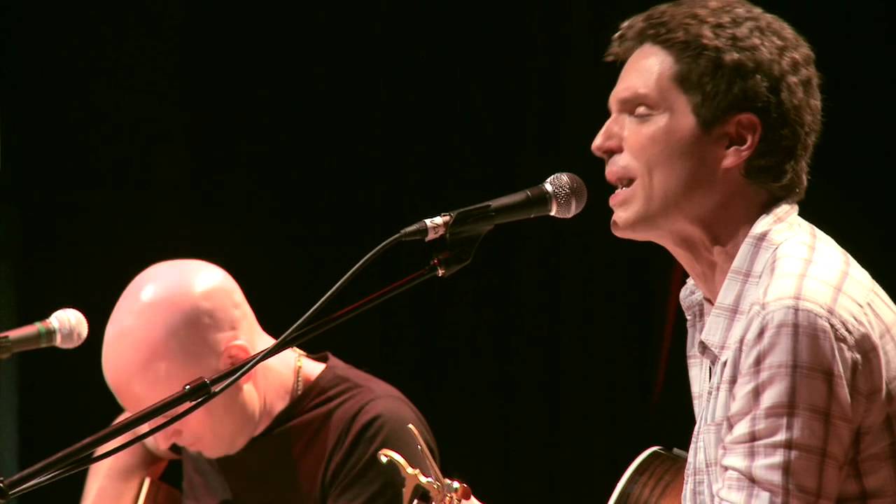 Richard Marx - Don't Mean Nothing