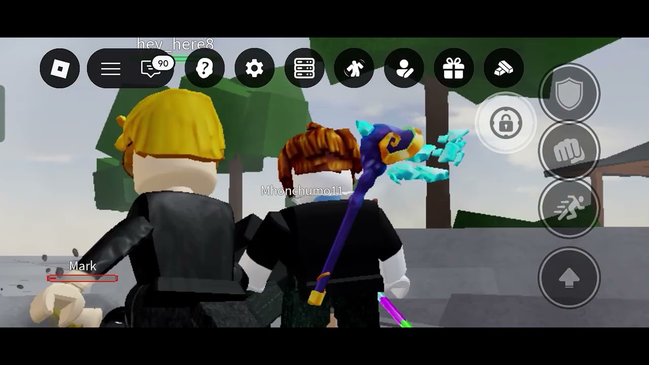 Legend Battleground #anshu gamer 23 #part5