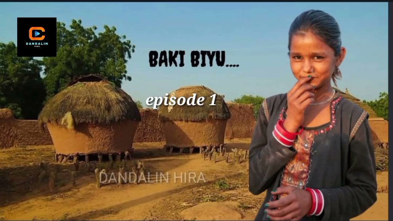 BAKI BIYU...Part 1 Labari Mai Mutukar taba zuciya, Tausayi, Kaddara, Makirci,Soyayyah DA Sadaukarwa