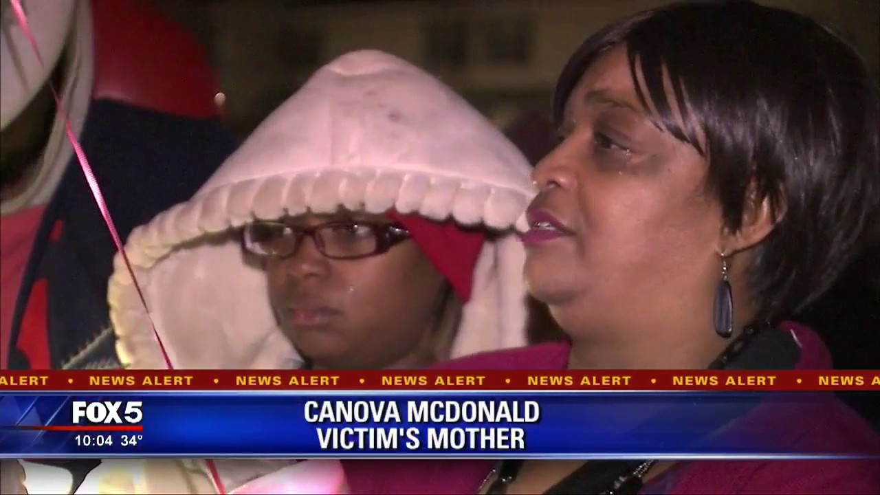 Vigil for murdered Villa Rica man