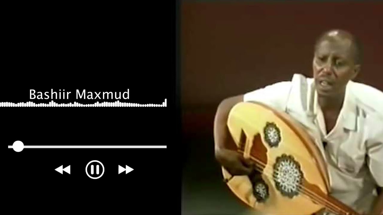 Sidee ayuu AHUN Cumar Dhuulle ula heshiin jiray xaaskiisa marka ay isqilaafaan?