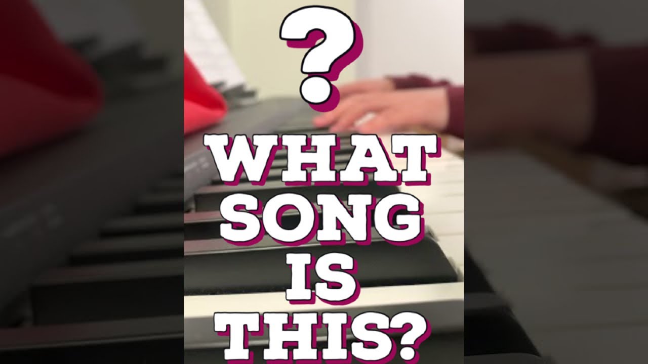 Anyone recognizes this Jay Chou song? #shorts