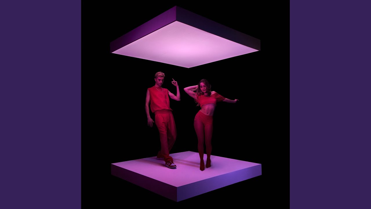 99% (Higgo Remix)